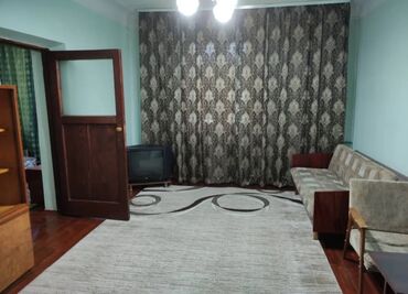 сниму дом в бишкеке: 4 комнаты, Собственник, С мебелью полностью