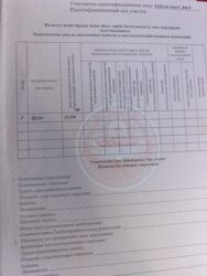 Продажа участков: 6 соток, Для строительства, Красная книга — 6