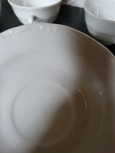 Kuhinjski setovi: Soljice nove za kafu Walbrzych Poljska iz 70ih. Perfektne,tackica u na lalafo.rs — 9 Kuhinjski setovi: Soljice nove za kafu Walbrzych Poljska iz 70ih. Perfektne,tackica u — 9