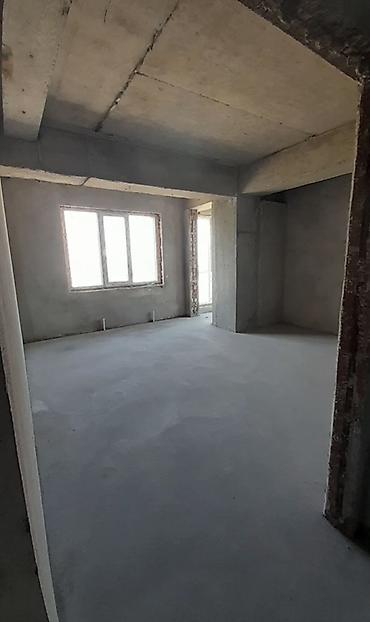 Продажа квартир: 2 комнаты, 81 м² — 12