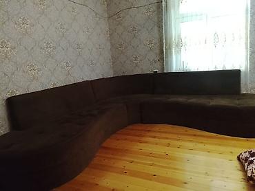 Künc divan, İşlənmiş, Açılmayan, Bazasız, Çatdırılma yoxdur lalafo.az -da Künc divan, İşlənmiş, Açılmayan, Bazasız, Çatdırılma yoxdur