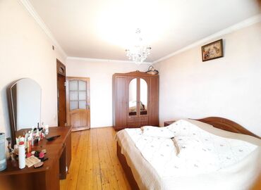 Həyət evləri və villaların satışı: 6 otaqlı, 200 kv. m, Kredit yoxdur, Yeni təmirli — 13