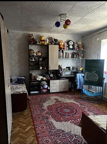 Продажа коттеджей и домов: Продается отличный дом 90 кв/м в городе Кант, до центра 5 минут at lalafo.kg — 9 Продажа коттеджей и домов: Продается отличный дом 90 кв/м в городе Кант, до центра 5 минут — 9