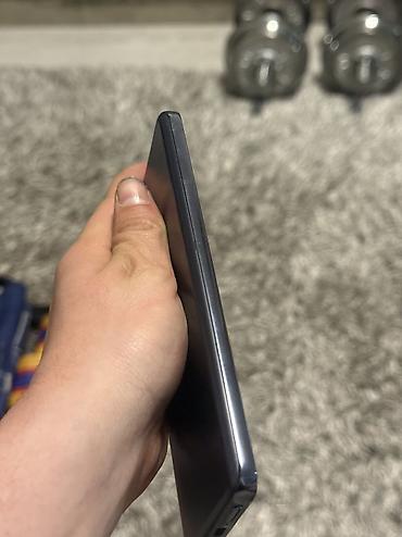 Техника и электроника: Samsung Galaxy S21 5G, Б/у, 256 ГБ, цвет - Зеленый, 1 SIM, 2 SIM, eSIM — 3