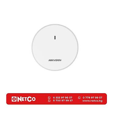 точка доступа: Точка доступа Wireless AP HIKVISION DS-3WAP522-SI Wi-Fi 5 1200M — 1