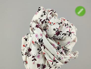 esprit clothing: Esmara, Bluzka damska, rozmiar XS — 4