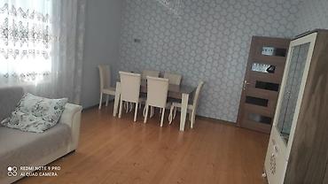 Həyət evləri və villaların satışı: Satılır: həyət evi - Layihə: 1 mərtəbəli, geniş dəhlizli planlama — 19