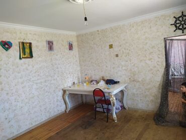 Həyət evləri və villaların satışı: 2 otaqlı, 160 kv. m, Kredit yoxdur, Orta təmir -da lalafo.az — 7 Həyət evləri və villaların satışı: 2 otaqlı, 160 kv. m, Kredit yoxdur, Orta təmir — 7