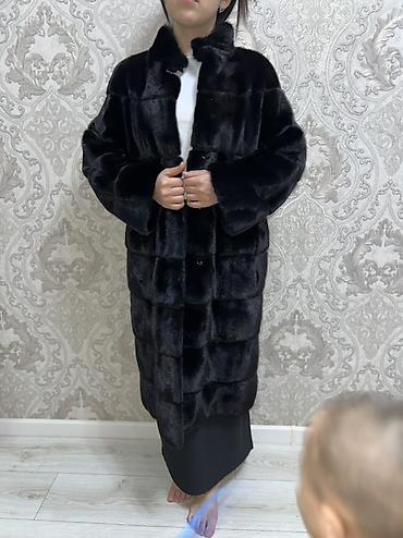 норка тумактар: Преобрели в России бренд Шуба Blackglama 💰 ТОРГ УМЕСТЕН Шуба из — 4