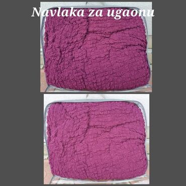 Posteljina: CENA 3400 din Sašivene od rasteglijivog prozračnog materijala — 12