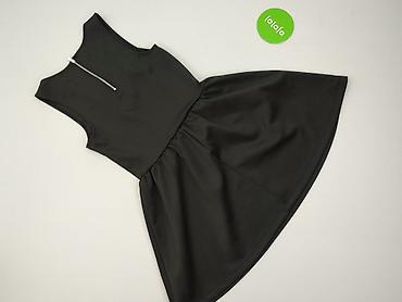 kiecka: H&M, Sukienka damska, rozmiar XS — 3