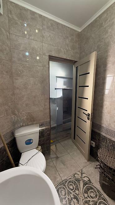 Продажа квартир: 2 комнаты, 59 м², Сталинка, 1 этаж, Евроремонт — 10