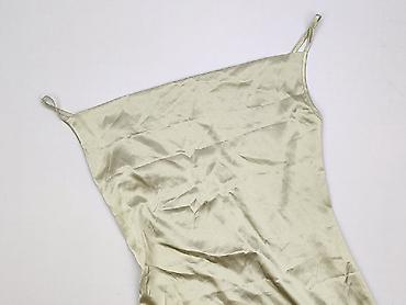 boston public: Shein, Sukienka damska, rozmiar S — 1