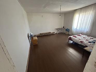 Həyət evləri və villaların satışı: Satılır: Təcili Diqqətlə Oxuyun Zəhmət Olmasa : Abşeron Rayon At — 9