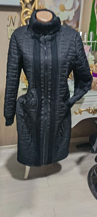 Kurtkalar: Balonka unvan bine savxoz 3 ədət var — 11