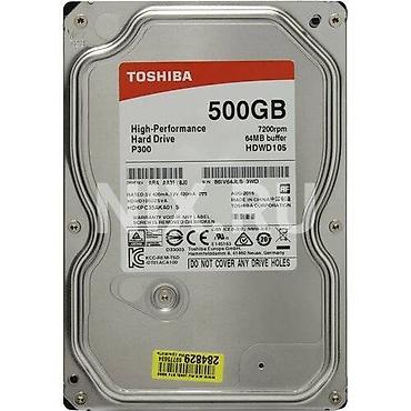 Жесткие диски, переносные винчестеры: Накопитель, Новый, SSD, 3 ТБ — 18