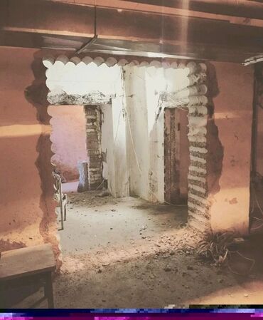 Beton işləri: Beton kesimi beton kesen karot isleri sesiz tozsuz seliqeli sthil -da lalafo.az — 5 Beton işləri: Beton kesimi beton kesen karot isleri sesiz tozsuz seliqeli sthil — 5