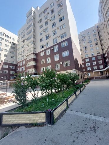 сдаю рабочий городок: 3 комнаты, Агентство недвижимости, С мебелью частично