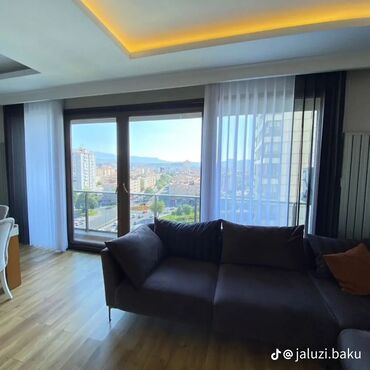 Jalüzlər: Jalüzlər — 4