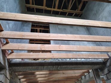 Həyət evləri və villaların satışı: 4 otaqlı, 209 kv. m, Kredit yoxdur, Təmirsiz — 21