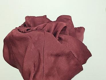 next komplet: Zara, Sukienka damska, rozmiar M — 6