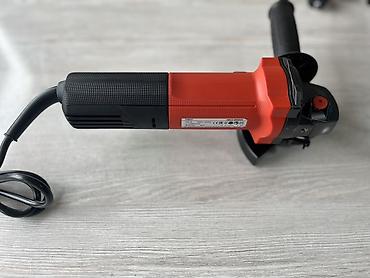 Наборы инструментов: Набор инструментов, Dewalt — 65