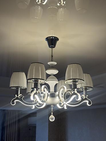 Унитазы: Унитаз Напольный, Материал: Фаянс — 15