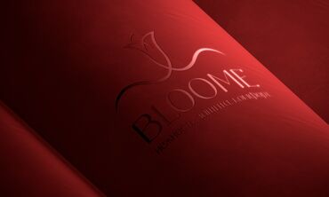 Графические дизайнеры: Графический дизайнер — 19