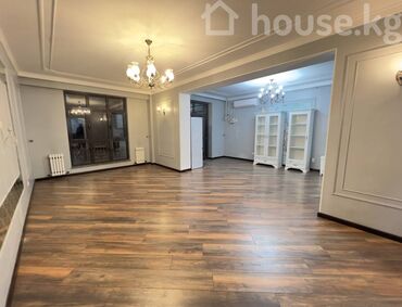 дом 3 комнатный: 3 бөлмө, 88 кв. м, Элитка, 2 кабат, Дизайнердик ремонт