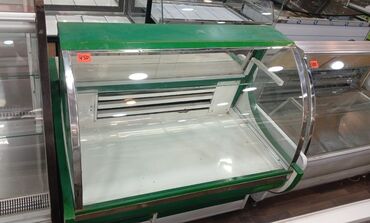 kiçik soyuducular: Kolbasa. Toyuq ağartı mehsullari üçün nəzərdə tutulub super işləyir