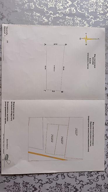 Продажа участков: 15 соток, Для бизнеса, Красная книга — 2