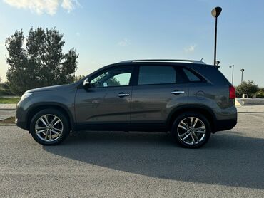 Hyundai: Hyundai : 0.2 l | 2014 il Ofrouder/SUV — 13