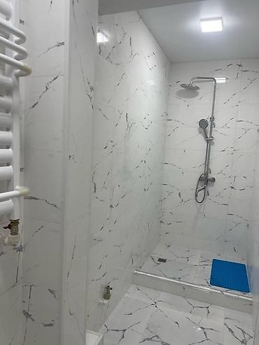 Долгосрочная аренда квартир: 2 комнаты, Собственник — 2