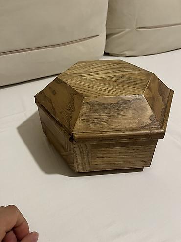 Mebel ustaları: Mebel ustası, 5 ildən artıq təcrübə, Tam iş günü — 29
