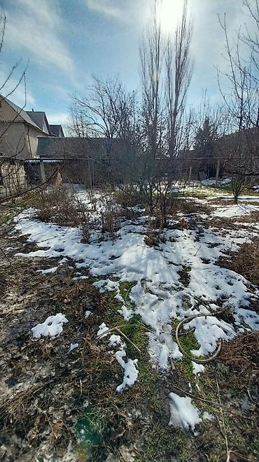 Продажа домов: Дом, 75 м², 4 комнаты, Старый ремонт — 11