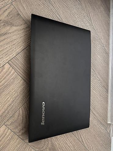 pojacivac za internet: Dobro ocuvan laptop iz naslova dolazi sa sveze instaliranim — 4
