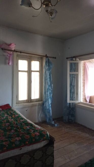 Bağ evlərinin satışı: Bakı, Zirə qəs., 100 kv. m, 7 otaqlı, Hovuzsuz, İnternet, Qaz, İşıq — 12