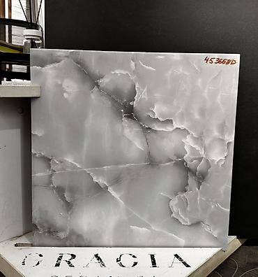 Керамическая плитка: Назначение: Для бань, Матовое, 45x45 см — 9