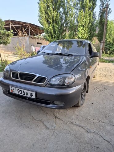 peugeot 307 купить: Chevrolet Chevette: 2008 г., 1.5 л, Механика, Бензин, Хэтчбэк