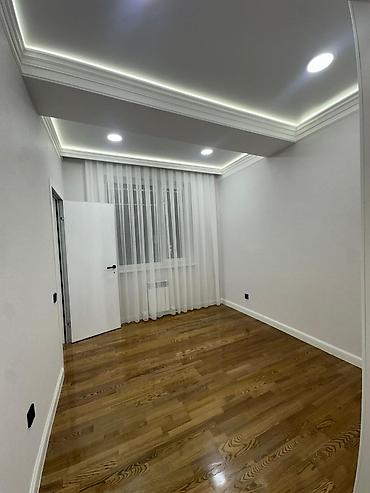 Продажа квартир: 3 комнаты, 88 м² — 7