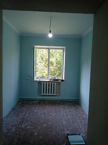 краска для обувь: Услуги по укладке плитки и черновой отделке Профессиональная укладка — 7