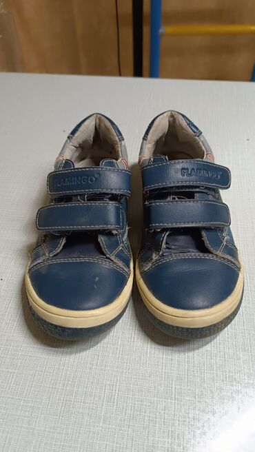 обувь хумто бишкек: Продается детская обувь б/у в отличном состояниии. Одним набором или