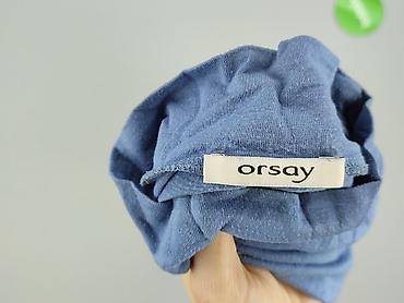 auchan golf: Orsay, Golf damski, rozmiar S — 4