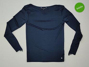 koszule marks: Top Secret, Bluzka damska, rozmiar XS — 2