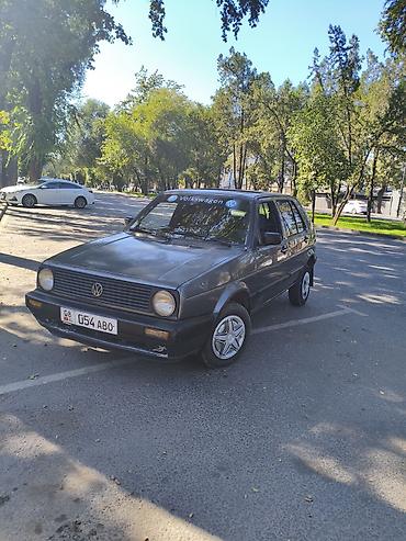 голф 3 запчати: Volkswagen Golf: 1991 г., 1.8 л, Механика, Бензин, Хэтчбэк — 1