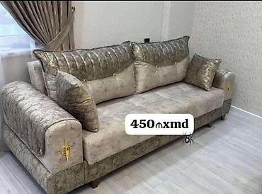 kunc divanar: Divan, Yeni, Açılan, Bazalı — 1