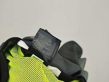 subdued mapa: Adidas, Koszulka dla mężczyzn, rozmiar L — 6