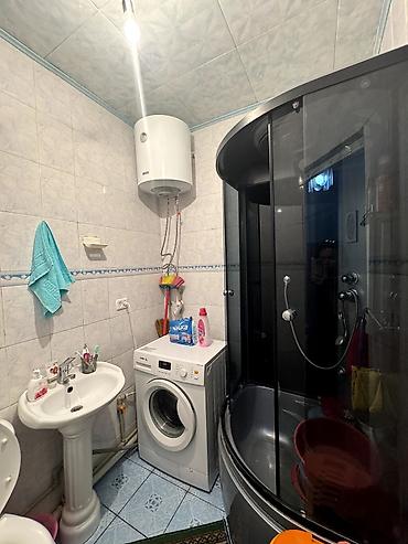 ΠΡΠΎΠ΄Π°ΠΆΠ° ΠΊΠ²Π°ΡΡΠΈΡ: 1 ΠΊΠΎΠΌΠ½Π°ΡΠ°, 35 ΠΌΒ² at lalafo.kg β 5 ΠΡΠΎΠ΄Π°ΠΆΠ° ΠΊΠ²Π°ΡΡΠΈΡ: 1 ΠΊΠΎΠΌΠ½Π°ΡΠ°, 35 ΠΌΒ² β 5