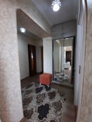 Köhnə tikili: Saray, 3 otaqlı, Köhnə tikili, 96 kv. m -da lalafo.az — 12 Köhnə tikili: Saray, 3 otaqlı, Köhnə tikili, 96 kv. m — 12