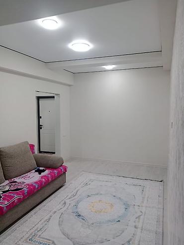 Долгосрочная аренда квартир: 1 комната — 10